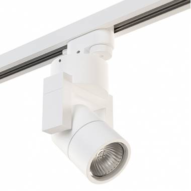 Светильник для однофазной шины Lightstar(ILLUMO) A1T051046