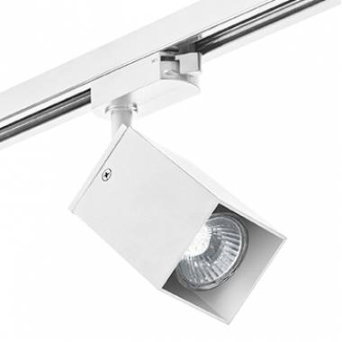 Светильник для однофазной шины Lightstar(RULLO) A1T216336