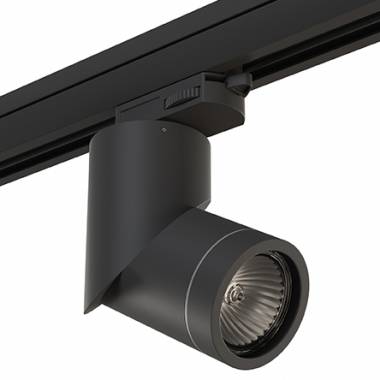 Светильник для трехфазной шины Lightstar(ILLUMO) A3T051017