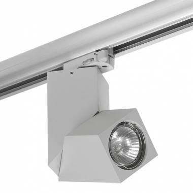 Светильник для трехфазной шины Lightstar(ILLUMO) A3T051059