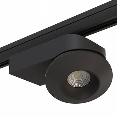 Светильник для трехфазной шины Lightstar(Orbe) A3T051317