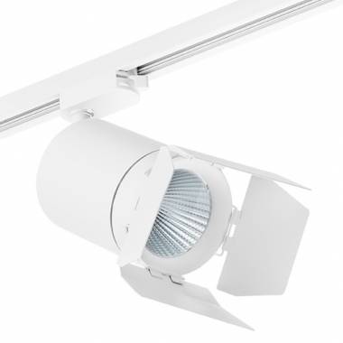 Светильник для однофазного шинопровода Lightstar(CANNO) C326496