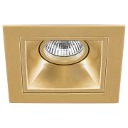 Точечный светильник DOMINO Lightstar D51303