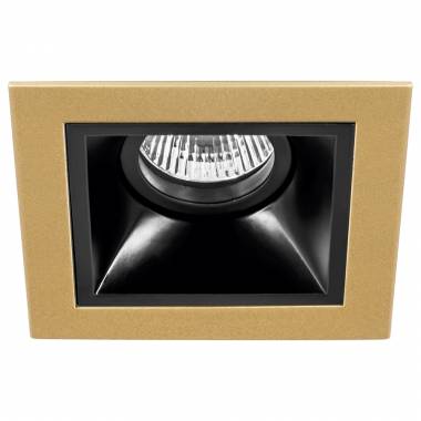 Точечный светильник Lightstar(DOMINO) D51307