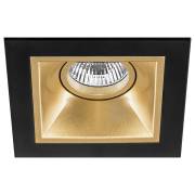 Точечный светильник DOMINO Lightstar D51703