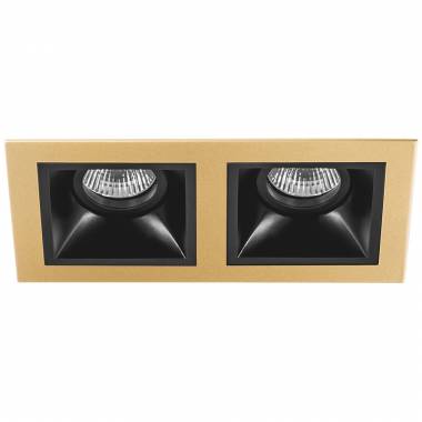 Точечный светильник Lightstar(DOMINO) D5230707