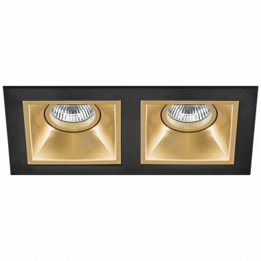 Точечный светильник Lightstar(DOMINO) D5270303