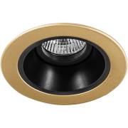 Точечный светильник DOMINO Lightstar D61307
