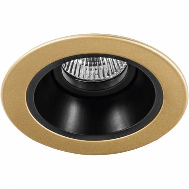 Точечный светильник Lightstar(DOMINO) D61307