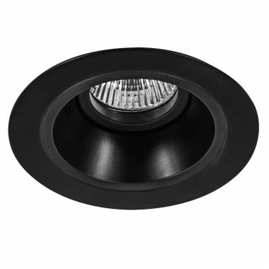 Точечный светильник Lightstar(Domino) D61707