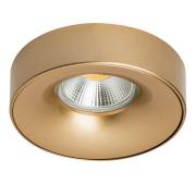 Точечный светильник LEVIGO Lightstar L01002323