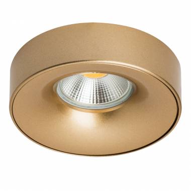 Точечный светильник Lightstar(LEVIGO) L01002323