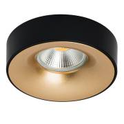 Точечный светильник LEVIGO Lightstar L01002327