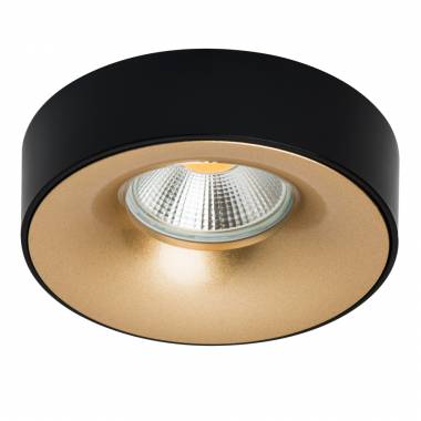 Точечный светильник Lightstar(LEVIGO) L01002327