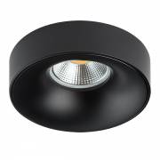 Точечный светильник LEVIGO Lightstar L01002727