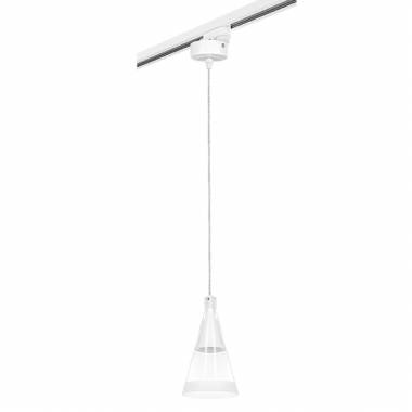 Светильник для однофазной шины Lightstar(CONE) L1T757016