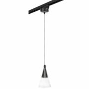  CONE Lightstar L1T757017