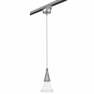 Светильник для однофазной шины Lightstar(CONE) L1T757019