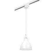  LOFT Lightstar L1T765016