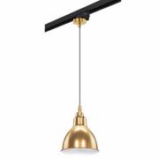  LOFT Lightstar L1T765018