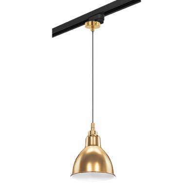 Светильник для однофазной шины Lightstar(LOFT) L1T765018