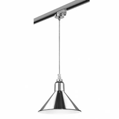Светильник для однофазной шины Lightstar(LOFT) L1T765024