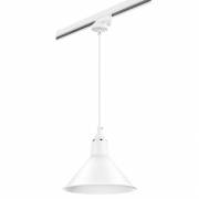  LOFT Lightstar L1T765026