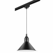  LOFT Lightstar L1T765027