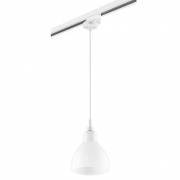  LOFT Lightstar L1T865016