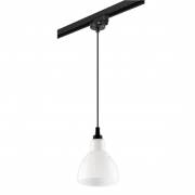  LOFT Lightstar L1T865017