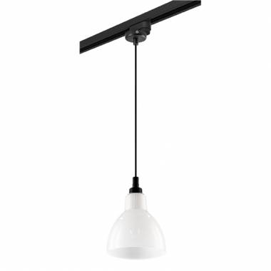 Светильник для однофазной шины Lightstar(LOFT) L1T865017