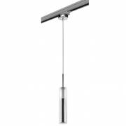  LOFT Lightstar L3T756014