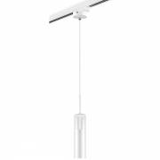  LOFT Lightstar L3T756016