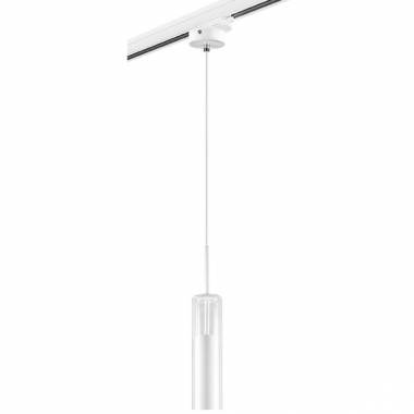 Светильник для трехфазной шины Lightstar(LOFT) L3T756016