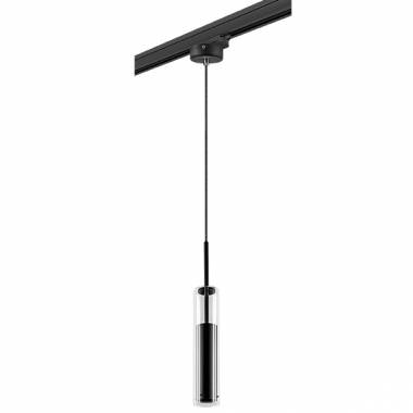 Светильник для трехфазной шины Lightstar(LOFT) L3T756017