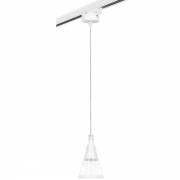  LOFT Lightstar L3T757016