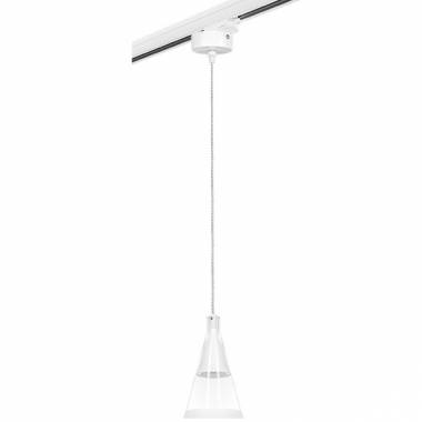 Светильник для трехфазной шины Lightstar(LOFT) L3T757016