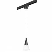  LOFT Lightstar L3T757017