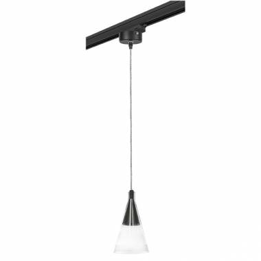 Светильник для трехфазной шины Lightstar(LOFT) L3T757017