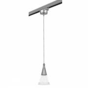  LOFT Lightstar L3T757019