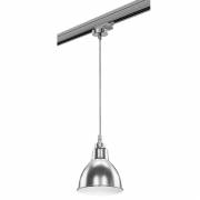  LOFT Lightstar L3T765014