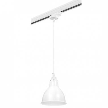 Светильник для трехфазной шины Lightstar(LOFT) L3T765016