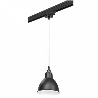 Светильник для трехфазной шины Lightstar(LOFT) L3T765017
