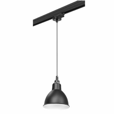 Светильник для трехфазной шины Lightstar(LOFT) L3T765018