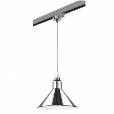 Светильник для трехфазной шины Lightstar(LOFT) L3T765024