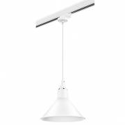  LOFT Lightstar L3T765026