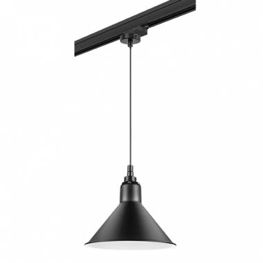 Светильник для трехфазной шины Lightstar(LOFT) L3T765027