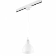  LOFT Lightstar L3T865016