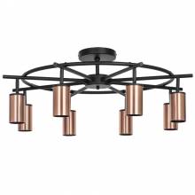 Люстра RULLO Lightstar LR718308