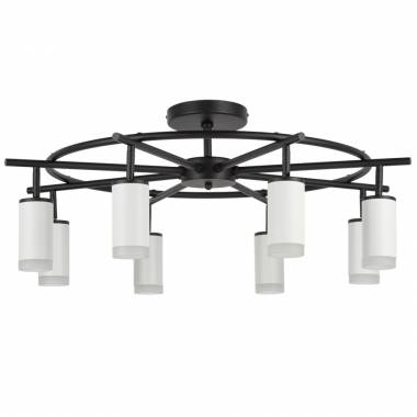 Люстра Lightstar(RULLO) LR7183680